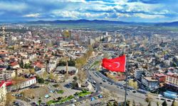 Kahramanmaraş’ın şivesinde kullanılan ilginç kelime: Antirigli