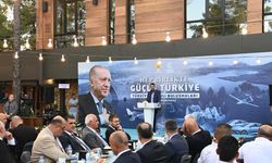 Bakan Kurum; “Çok Daha Güzel, Çok Daha Güçlü Bir Kahramanmaraş Doğuyor”