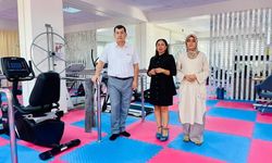 Kahramanmaraş’ta 65 Yaş Üstü Bireyler İçin Yeni Kurslar Planlanıyor