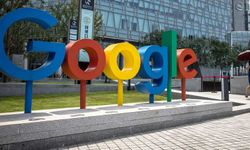 Avrupa ve Türkiye'den Google ve servislerine erişim sağlanamıyor