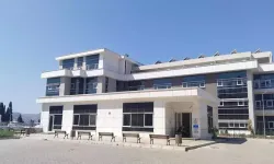 Tartıştığı yeğenini tabancayla vurup, öld*rdü