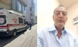 Haber alınamıyordu, evinde ölü bulundu