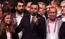 CHP İstanbul Kongresi iptal edildi