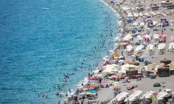 2025, dünya turizminin en pahalı yılı