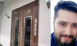 2 oğlunu bıçakla yaralayıp, intih*ra kalkıştı