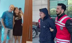 Su Dilem’i boğarak öld*ren babasına ağırlaştırılmış müebbet hapis