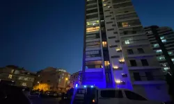 Boşanma aşamasındaki eşini çocuklarının gözü önünde hayattan kopardı