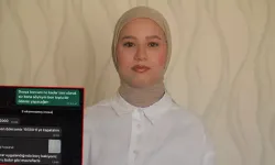 İyi niyetle imzaladı, 22 bin lira borç çıkarıldı