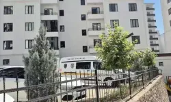 Başkomiser, evinde gördüğü jandarma personelini öld*rdü