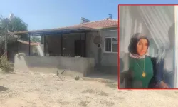 Bıçakla yaralanan kadın öldü, eşi gözaltına alındı
