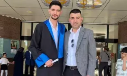 Alacak kavgasında Enver öldü, babası ağır yaralandı