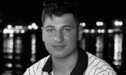 Takla atan otomobilin sürücüsü hayatını kaybetti