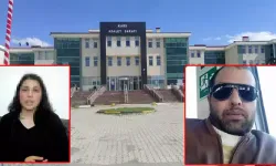 Tac*zcisini öldüren liseli Azra’nın cezası 6 yıl 8 aya indi