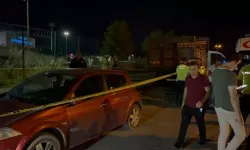Otomobilin çarptığı bisikletli öldü; sürücüsü kaçtı