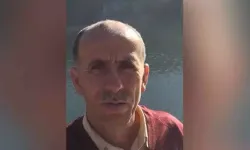 Husumetli olduğu amcasının oğlunu öld*rdü