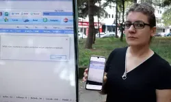 Yaşıyor ama 7 yıldır 'ölü' görünüyor