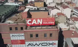 Can Holding soruşturmasında yetkisizlik kararı