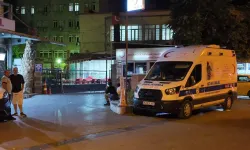 Taraftarlar arasında bıçak ve silahlı kavga; 1 ölü, 6 yaralı