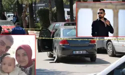 Eski damadın vurduğu baldız da kurtarılamadı; ölü sayısı 3'e çıktı