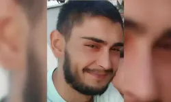 Boşanma aşamasındaki eşinin sevgilisini bıçakla öld*rdü