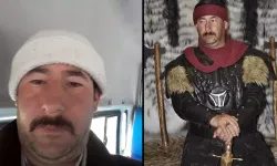 Mesai arkadaşını öldüren belediye personeli tutuklandı