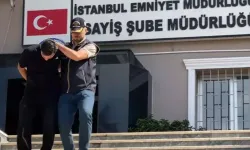 'Banka görevlisiyiz' yalanıyla 6 milyon liralık dolandırıcılık