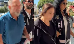 'Bıçak parası' aldığı öne sürülen profesör, görevden uzaklaştırıldı