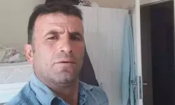 Eşini porselen bardakla başına vurarak öld*rdü