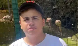 Polis otosunun çarptığı Kadir Miraç öldü