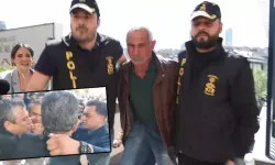 CHP Liderine Saldırı Davasında Karar: Selçuk Tengioğlu Tahliye Oldu