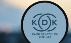 Depremzedenin hak sahipliği başvurusu çözüme kavuştu
