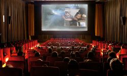Kahramanmaraş’ta Bu Hafta Hangi Filmler Gösterimde?