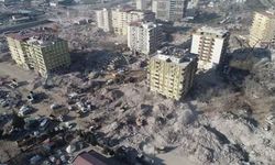 Ebrar Sitesi davasında 9 kamu görevlisinin yargılanması sürdü