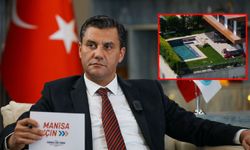 Ferdi Zeyrek'in ölümüne ilişkin yeni bilirkişi raporu hazırlandı