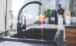 Kahramanmaraş’ta Planlı Su Kesintisi: İşte Etkilenecek Mahalleler