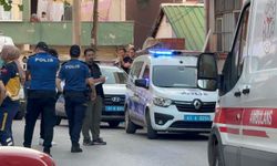 Çifte c*nayetin zanlısı yaşı küçük oğlu çıktı