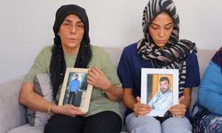 Onur Toy’un ailesinden adalet çağrısı: “Caniler serbest kalmasın”