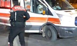 Kahramanmaraş'taki bıçaklama olayıyla ilgili 5 şüpheli yakalandı