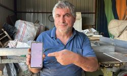 Depremzede esnaf iş hayaliyle çıktığı yolda 160 bin TL dolandırıldı