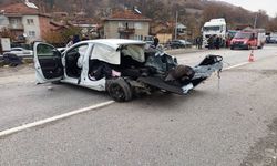 2 can için 5 ay tutuklu kaldı