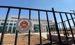 Kahramanmaraş’ta 79 Yaşındaki Şahsı Öldüren Muhtara Müebbet