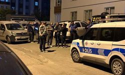 12 yaşındaki üvey oğlu tarafından bıçaklanan adam hayatını kaybetti