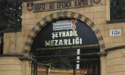 Kahramanmaraş’ın gizemli mirası: Şeyh Adil’in “Adam Ekeceğim” hikayesi