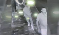 Kahramanmaraş'ta ölümle biten bıçaklı saldırının şüphelisi tutuklandı
