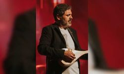 Ender Balkır’dan Kahramanmaraş’ta Akustik Gece