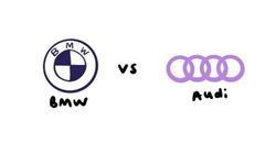 Kahramanmaraş’ta hangisi daha fazla? Audi mi BMW mi?