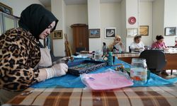 KAMEK’le Herkes İçin Eğitim; Yeni Dönem Kurs Kayıtları Başladı