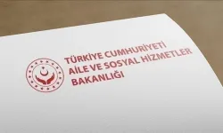 Bakanlık Tiktok’ta dans ettirilen kızı devlet korumasına aldı