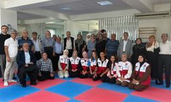 Büyükşehir’le Gönüller Buluştu, Hafızalar Sevgiyle Canlandı