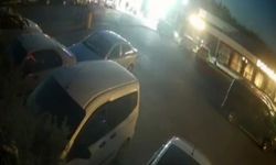Kereste ile darp edilen 60 yaşındaki adam yaşamını yitirdi